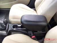 Obr�zek v�robku