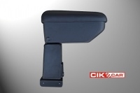 Obr�zek v�robku