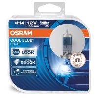 Obr�zek v�robku
