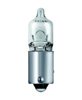 Obr�zek v�robku