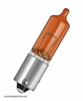 Obr�zek v�robku