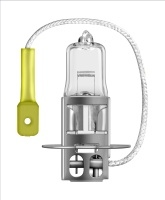 Obr�zek v�robku