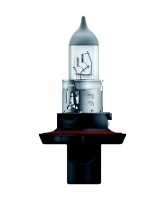Obr�zek v�robku