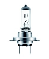 Obr�zek v�robku