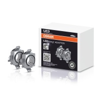 Obr�zek v�robku