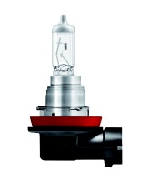 Obr�zek v�robku