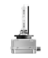 Obr�zek v�robku