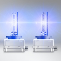 Obr�zek v�robku