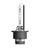 Obr�zek v�robku