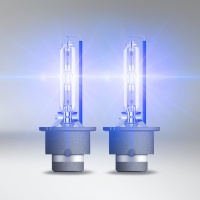 Obr�zek v�robku