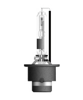 Obr�zek v�robku