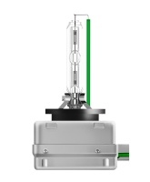 Obr�zek v�robku
