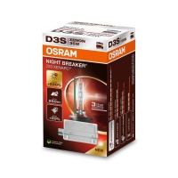 Obr�zek v�robku