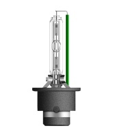 Obr�zek v�robku