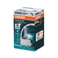 Obr�zek v�robku