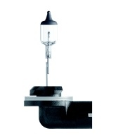 Obr�zek v�robku