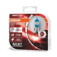 Obr�zek v�robku