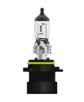 Obr�zek v�robku