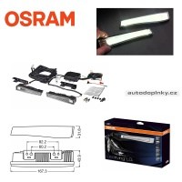 Obr�zek v�robku
