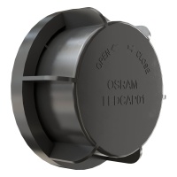 Obr�zek v�robku
