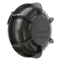 Obr�zek v�robku
