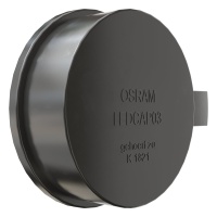 Obr�zek v�robku