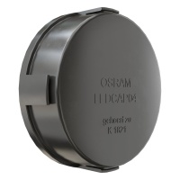 Obr�zek v�robku