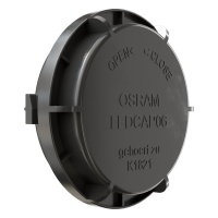 Obr�zek v�robku