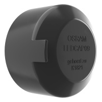 Obr�zek v�robku