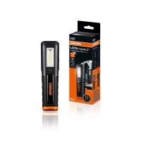 Obr�zek v�robku