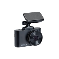 Obr�zek v�robku