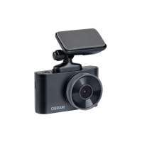 Obr�zek v�robku