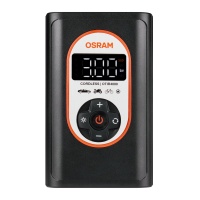 Obr�zek v�robku