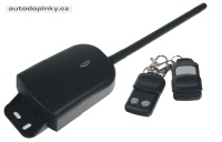 Obr�zek v�robku