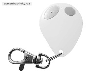 Obr�zek v�robku