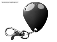 Obr�zek v�robku