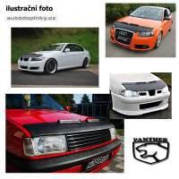 Obr�zek v�robku