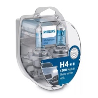 Obr�zek v�robku