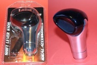 Obr�zek v�robku