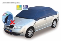 Obr�zek v�robku