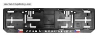 Obr�zek v�robku