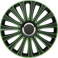Obr�zek v�robku