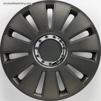 Obr�zek v�robku