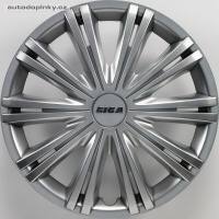 Obr�zek v�robku