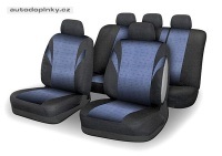 Obr�zek v�robku