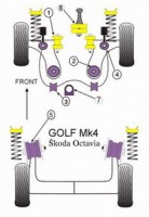 Obr�zek v�robku