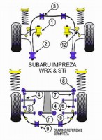 Obr�zek v�robku