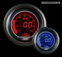 Obr�zek v�robku