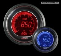 Obr�zek v�robku