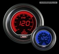 Obr�zek v�robku